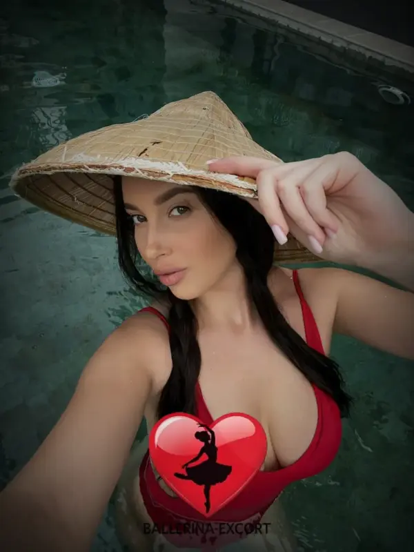 Katya