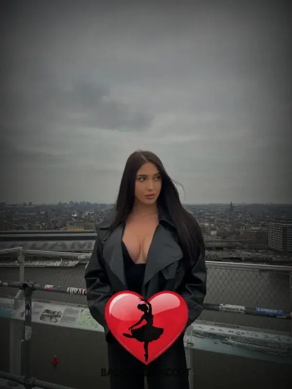 Katya