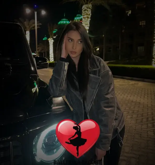 Katya