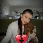 Kayla