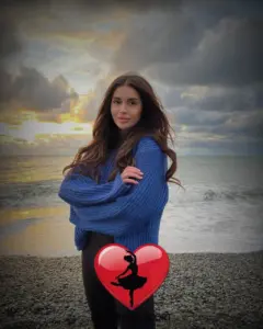 Kayla — photo 4