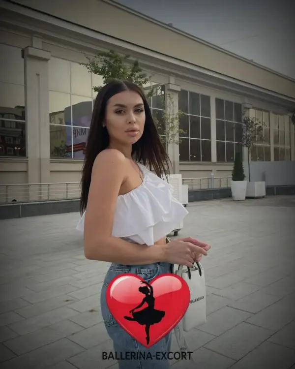 Kayla