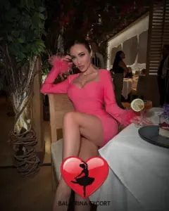 Keira — photo 2