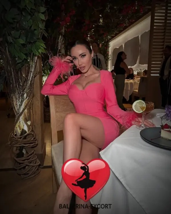 Keira