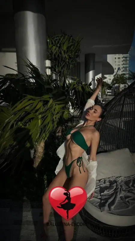 Keira