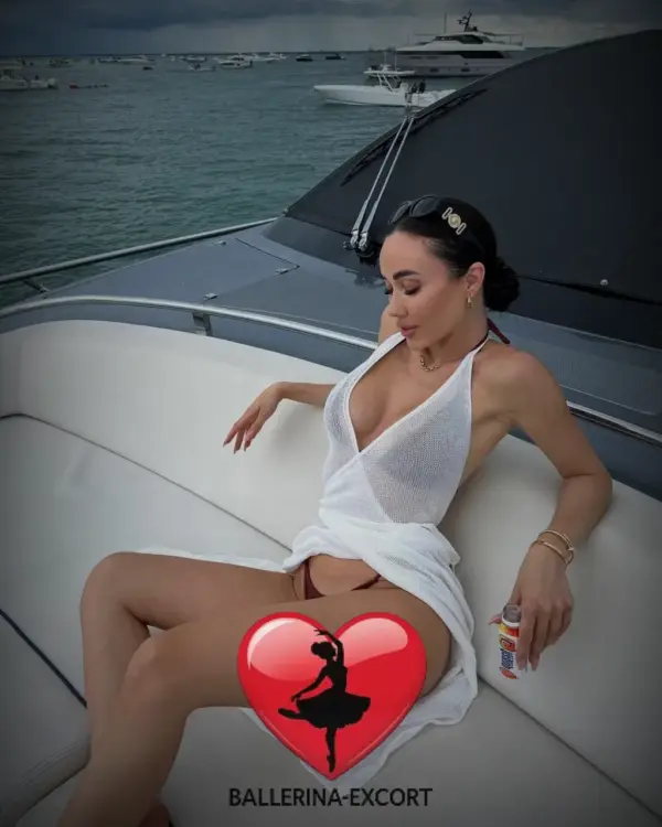Keira