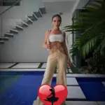Keira