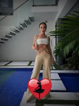 Keira