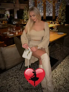 Keli