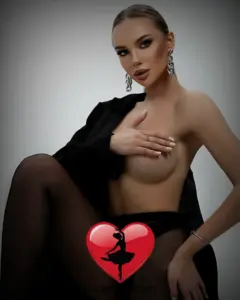 Keli — photo 3