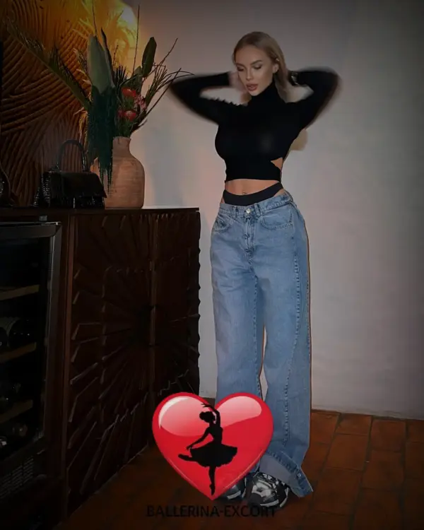 Keli