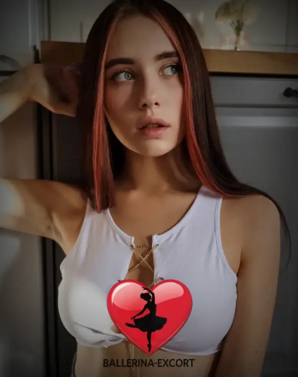 Kendall