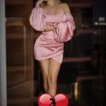 Keri
