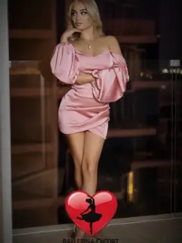 Keri