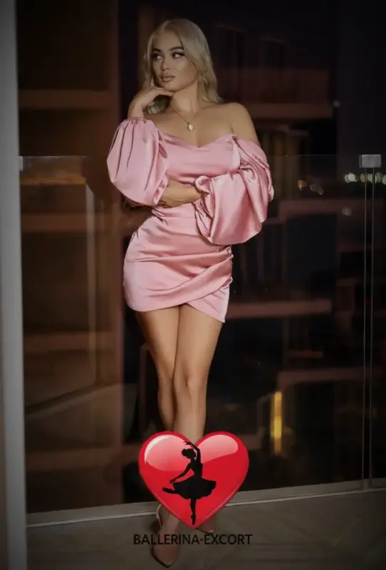 Keri