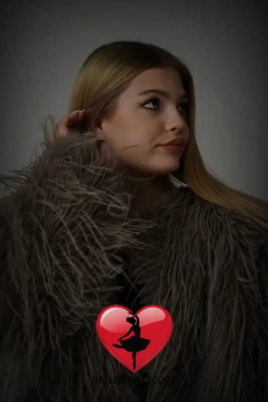 Kerolayn
