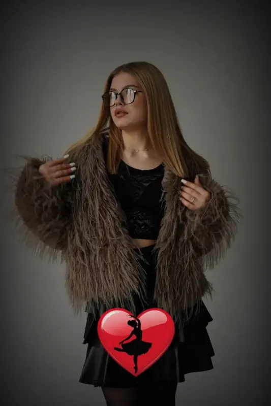 Kerolayn