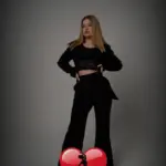 Kerolayn