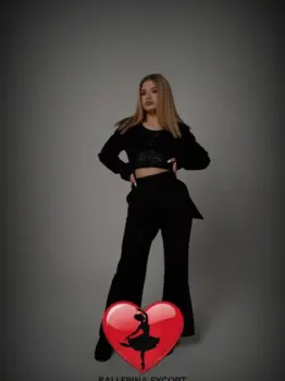 Kerolayn