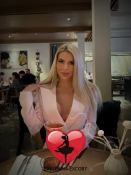 Kerri