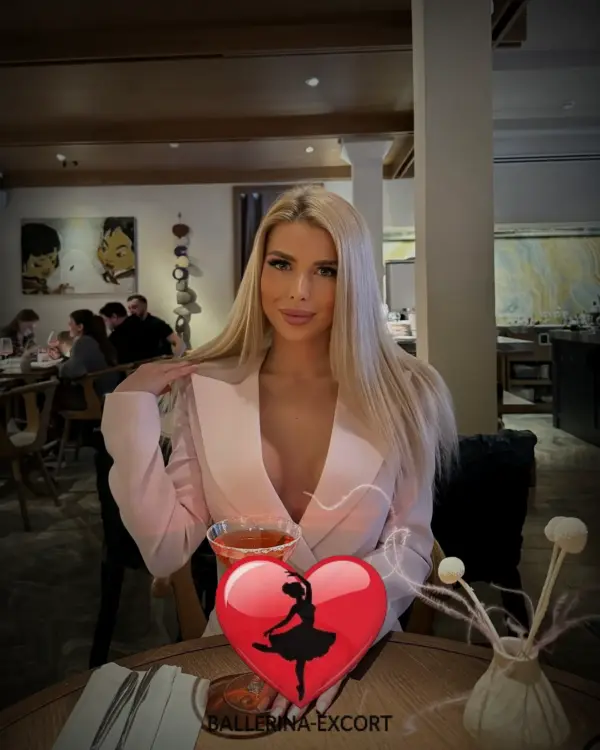Kerri