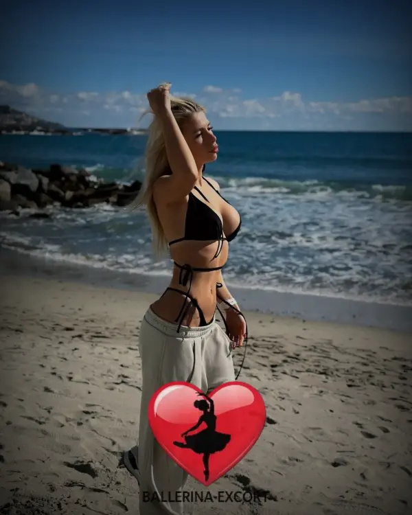 Kerri