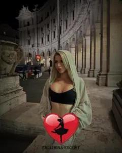Kerri — photo 2