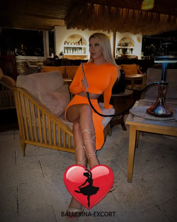 Kerri