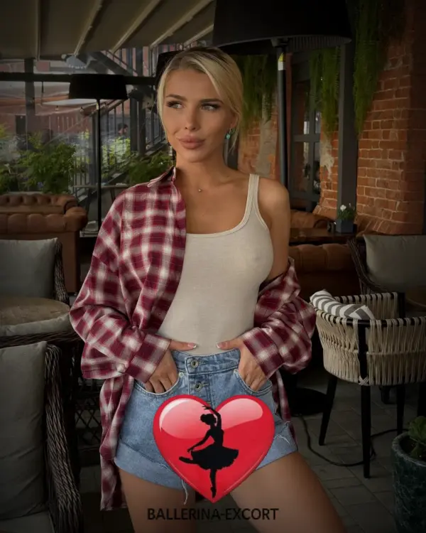 Kerri