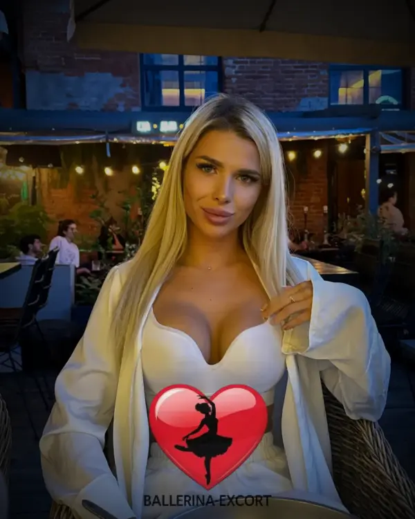 Kerri