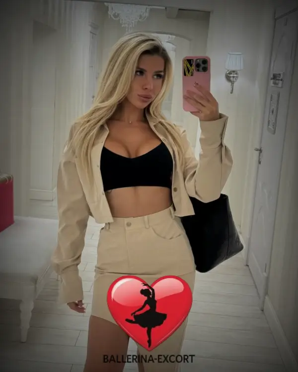 Kerri