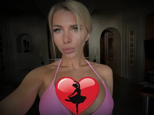Kerri