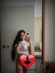 Kessi — photo 4