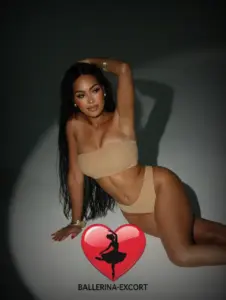 Kessi — photo 2