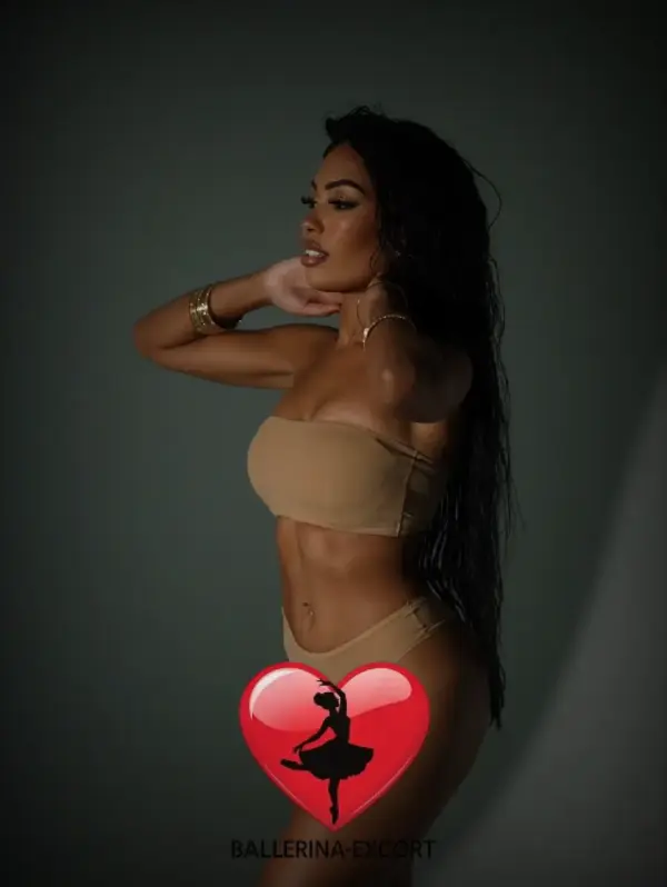 Kessi