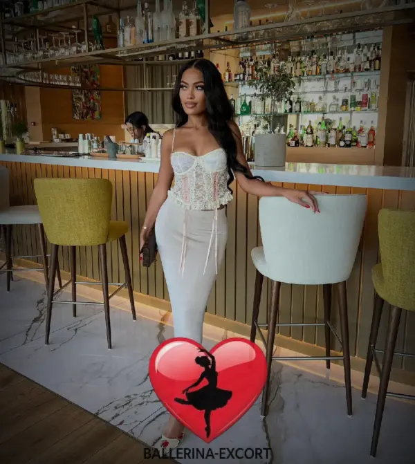 Kessi