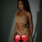 Kessi