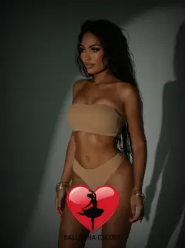 Kessi