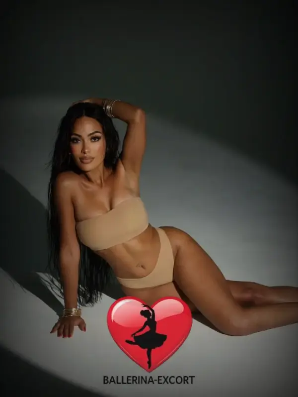 Kessi
