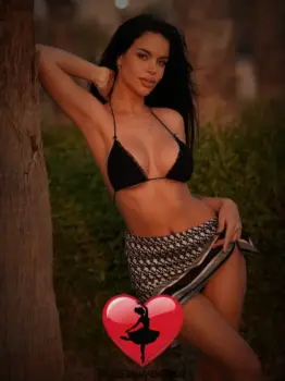 Ketrin