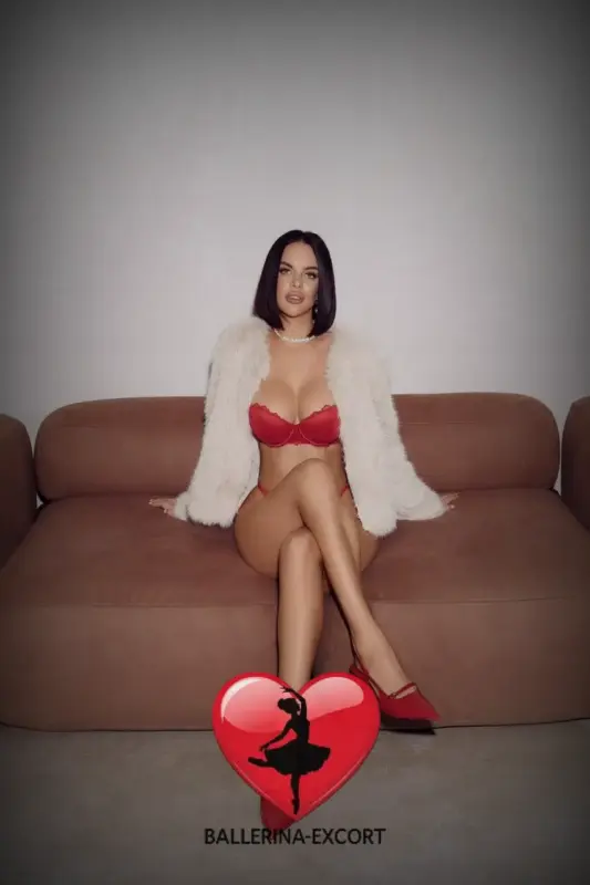 Ketrin