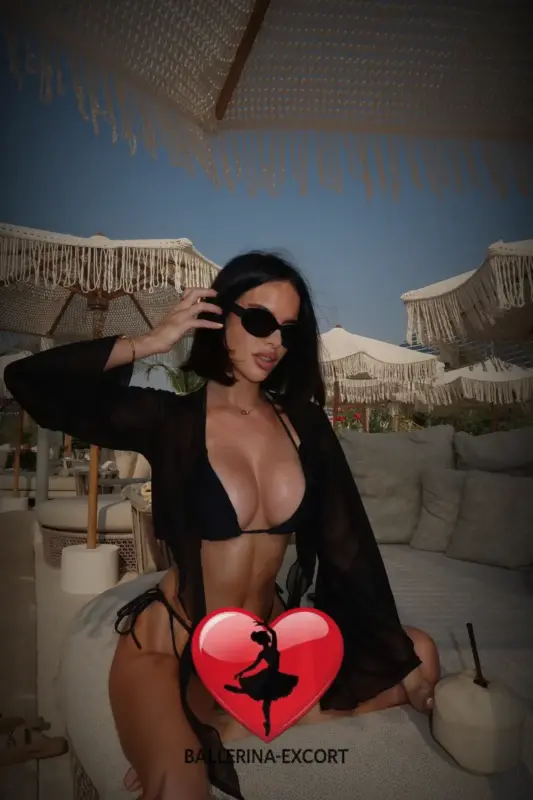 Ketrin