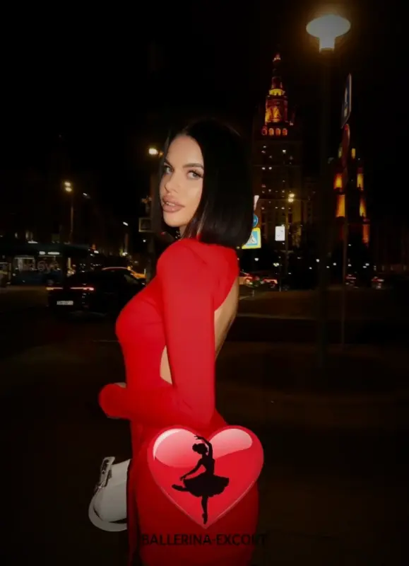 Ketrin