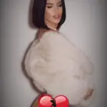 Ketrin