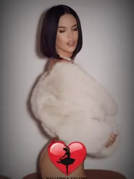 Ketrin