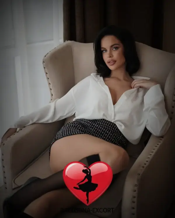 Ketrin