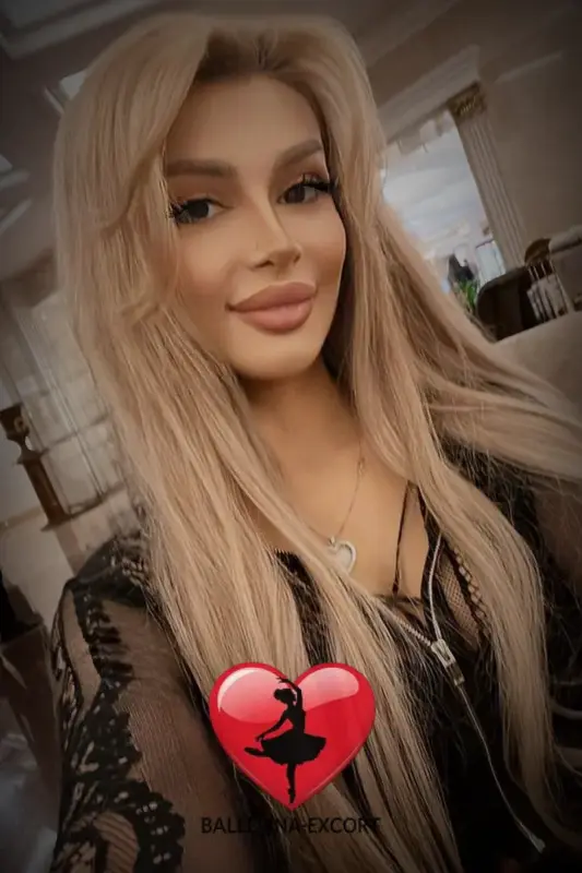 Keyla