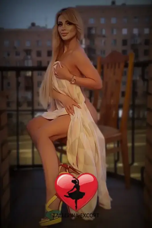 Keyla