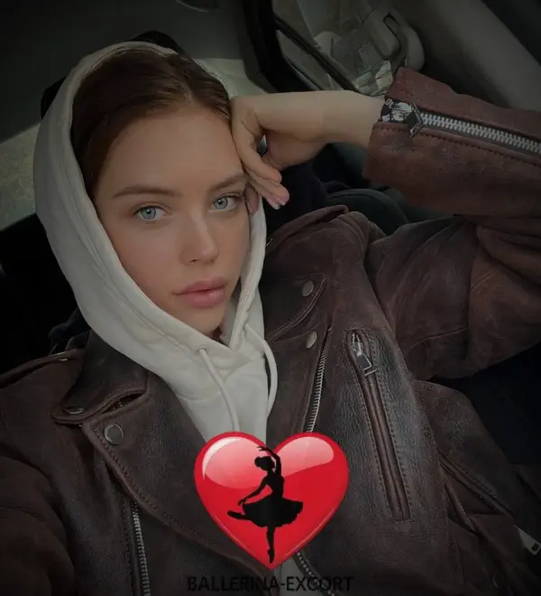 Kiera
