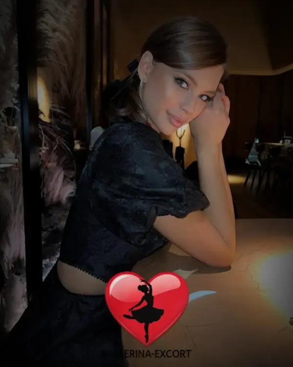 Kiera